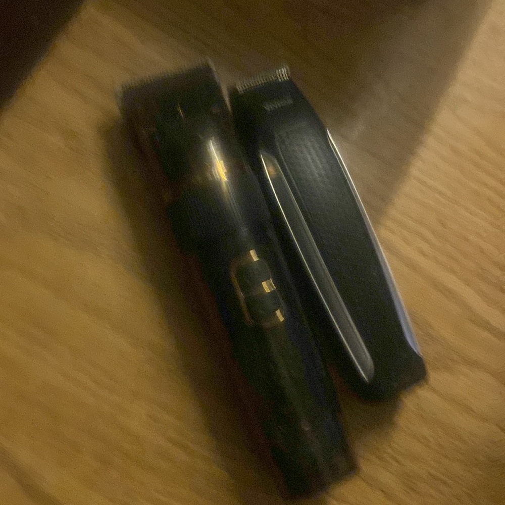 💈💈💈 - Picture 2 of 4